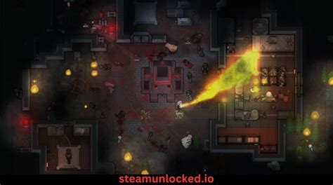 steamunlocked rimworld|rimworld free to play.